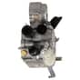 Genuine Stihl MS181 Carburettor C1Q-S121 - 1139 120 0605