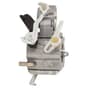 Genuine Stihl MS181 Carburettor C1Q-S121 - 1139 120 0605