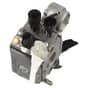 Genuine Stihl MS181 Carburettor C1Q-S122 - 1139 120 0606