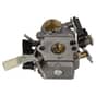 Genuine Stihl MS181 Carburettor C1Q-S192 - 1139 120 0609