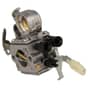 Genuine Stihl MS181, MS211 Carburettor C1Q-S268 - 1139 120 0624