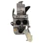 Genuine Stihl MS181, MS211 Carburettor C1Q-S268 - 1139 120 0624
