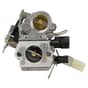 Genuine Stihl MS181 & MS211 Carburetor (1139/23) - 1139 120 0625