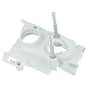 Genuine Stihl MS171, MS181 Carburettor Bracket - 1139 120 0900