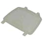 Genuine Stihl MS171, MS181, MS211 Air Filter - 1139 120 1601