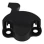 Genuine Stihl MS181, MS211 Air Filter Baffle - 1139 121 6900