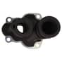 Genuine Stihl Manifold - 1139 140 2500