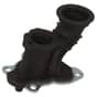 Genuine Stihl MS171, MS181, MS211 Manifold - 1139 140 2502