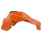 Genuine Stihl MS171, MS181, MS211 Cylinder Cover - 1139 140 4702
