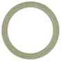 Genuine Stihl MS171, MS181, MS211 Sleeve - ST1139 141 1801