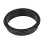 Genuine Stihl MS171, MS181, MS211 Sleeve - 1139 141 1802