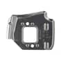 Genuine Stihl Cooling Plate - 1139 141 3201