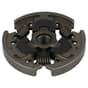 Genuine Stihl MS171, MS181, MS211 Clutch - 1139 160 2000