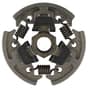 Genuine Stihl MS171, MS181, MS211 Clutch - 1139 160 2000