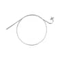 Genuine Stihl MS171, MS181 Chain Brake Band - 1139 160 5400