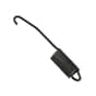 Genuine Stihl MS171, MS181, MS211 Tension Spring - 1139 162 7900