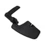 Genuine Stihl MS171, MS181 Trigger Interlock - 1139 182 0800