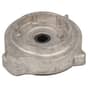 Genuine Stihl MS181, MS211 Spring Housing Ergostart - 1139 190 0700