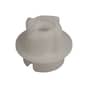 Genuine Stihl Carrier MS181, MS211 - 1139 195 2000