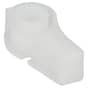 Genuine Stihl MS150C, MS151C Pawl - 1139 195 7200