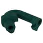 Genuine Stihl MS171, MS181, MS211 Hose - 1139 358 7706