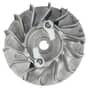 Genuine Stihl MS181, MS211 Flywheel - 1139 400 1203