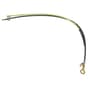 Genuine Stihl MS171, MS181, MS211 Wiring Harness - 1139 440 3001 