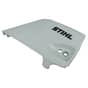 Genuine Stihl Chain Sprocket Cover - 1139 640 1700