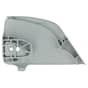 Genuine Stihl Chain Sprocket Cover - 1139 640 1700