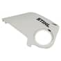 Genuine Stihl Chain Sprocket Cover - 1139 640 1701