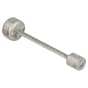 Genuine Stihl MS171, MS181 MS211 Retainer - 1139 790 8100