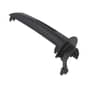 Genuine Stihl MS171, MS181 Handle Molding - 1139 791 0600