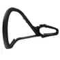 Genuine Stihl MS171, MS181, MS211 Handle Frame - 1139 791 4903