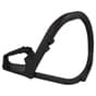 Genuine Stihl MS181, MS211 Handle Frame - 1139 791 4904