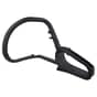 Genuine Stihl MS181, MS211 Handle Frame - 1139 791 4904