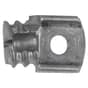 Genuine Stihl MS171, MS181, MS211 A V Spring Mount - 1139 792 2901