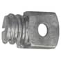 Genuine Stihl MS171, MS181, MS211 A V Spring Mount - 1139 792 2901