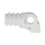 Genuine Stihl A V Spring Mount - 1139 792 2902
