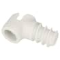 Genuine Stihl A V Spring Mount - 1139 792 2903