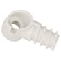 Genuine Stihl A V Spring Mount - 1139 792 2903