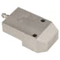 Genuine Stihl Leakage Test Block Off Plate Adaptor - ST1139 893 2500