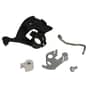 Genuine Stihl MS362C Switch shaft kit - 1140 007 1015
