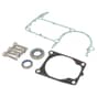 Genuine Stihl MS400C Set of Gaskets - 1140 007 1600