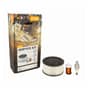Genuine Stihl MS362, MS400 Service Kit (No.12) - 1140 007 4102 - See Note