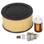 Genuine Stihl MS271, MS311 Service Kit (No.13) - 1140 007 4103 - See Note