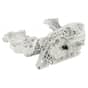Genuine Stihl MS311, MS391 Engine Housing - 1140 020 3004