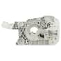 Genuine Stihl MS311, MS391 Engine Housing - 1140 020 3004