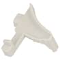Genuine Stihl MS362, MS362C, MS400C Cover - 1140 021 1102