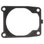Genuine Stihl MS400C Cylinder Gasket - 1140 029 2302