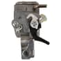 Genuine Stihl MS362 Carburettor (C1Q-S235) - 1140 120 0604